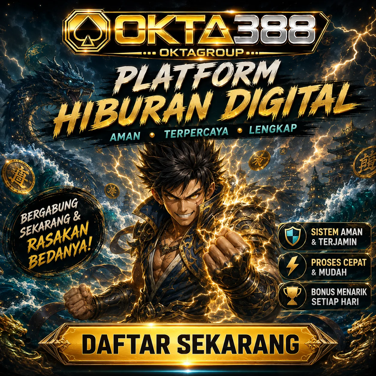 OKTA388