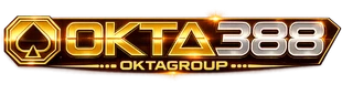 vs-logo-img